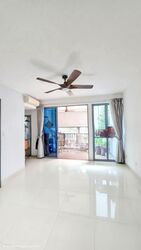 The Canopy (D27), Condominium #568896371